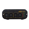 MIDITECH MIDIFACE4x4 4 4 Input 4 Output MIDI Interface