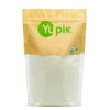 Yupik Organic Oat Flour, Gluten-Free, 2.2 lb (35.2 oz), Non-GMO,