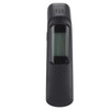 Breath Alcohol Tester LCD Display Voice Broadcast Non Contact Blowing