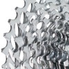 SRAM PG1170 11-Speed 11-36 Cassette