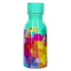 Pylones Thermosflasche – Mini Keep Cool Bottle Palette 40 cl