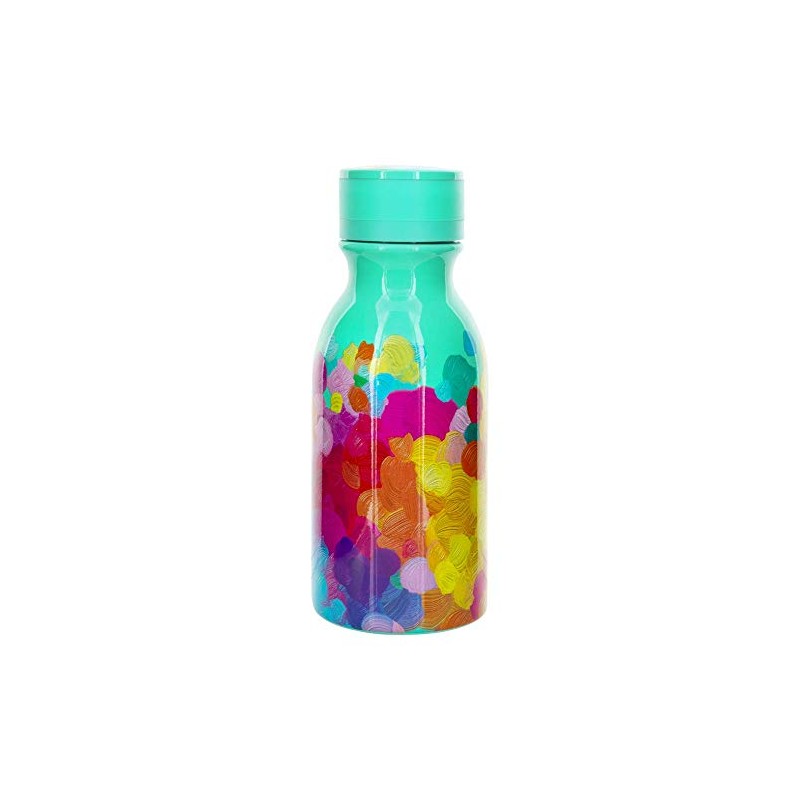 Pylones Thermosflasche – Mini Keep Cool Bottle Palette 40 cl