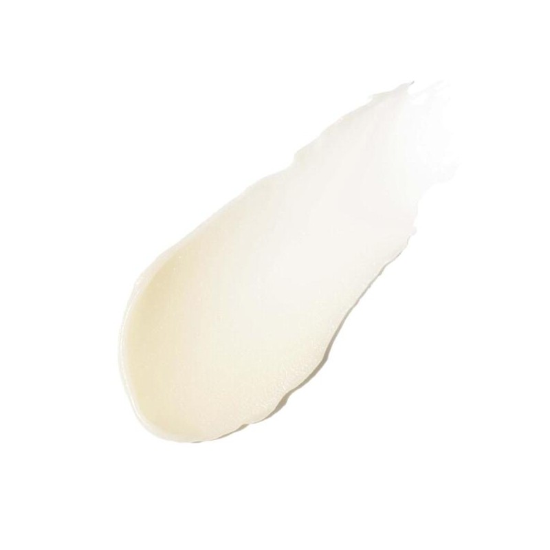 Flutterhabit 속눈썹 및 밤, 인조 속눈썹용 제거제, DIY 플러터해빗 30ML
