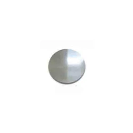 GG Grand General 69994 Diaphragm for Train Horn