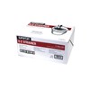 Trimaco SuperTuff E-Z Strainer, 5 gallon, 25 pack
