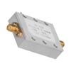 0.1600M 75~+15dBm Power Meter AD8307 Logarithmic Testing Detector Module Relay