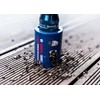 Bosch Professional 1x Expert Construction Material Hole Saw (for Softwood,