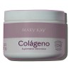 Colágeno Marino, Vitamina C, Biotina Mary Kay