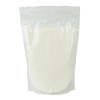 Tapioca Pearls Medium 1Kg Epigrain