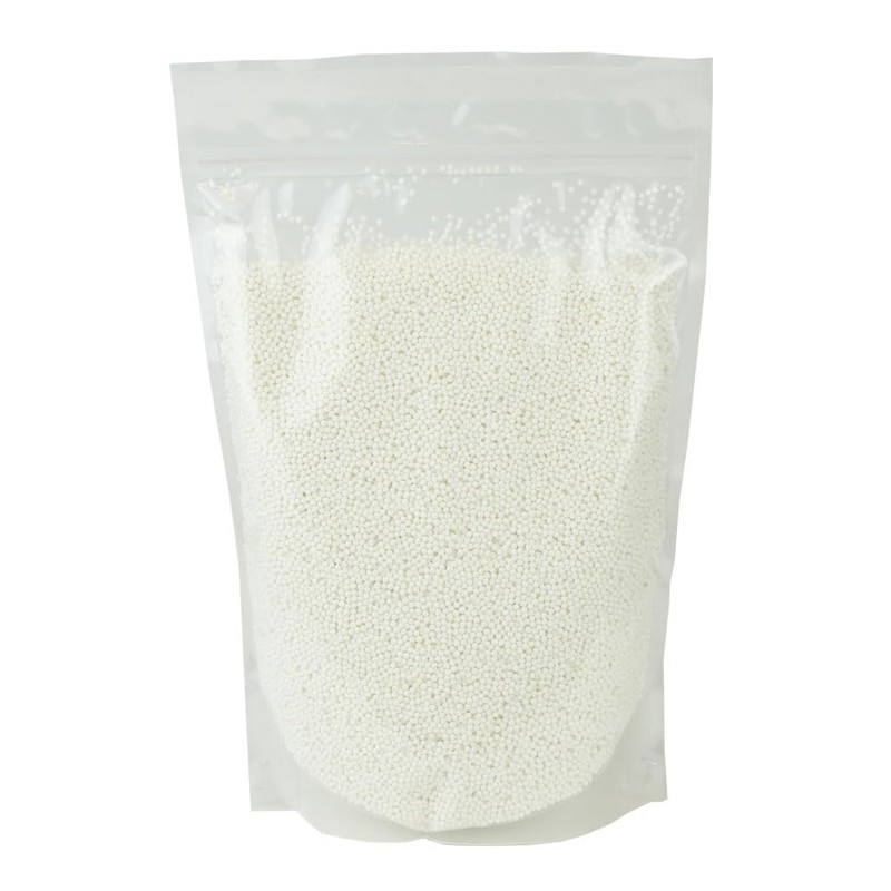 Tapioca Pearls Medium 1Kg Epigrain