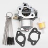 KIPA Carburetor For FH500V Series Engines Mower 99996-6050 Replace #