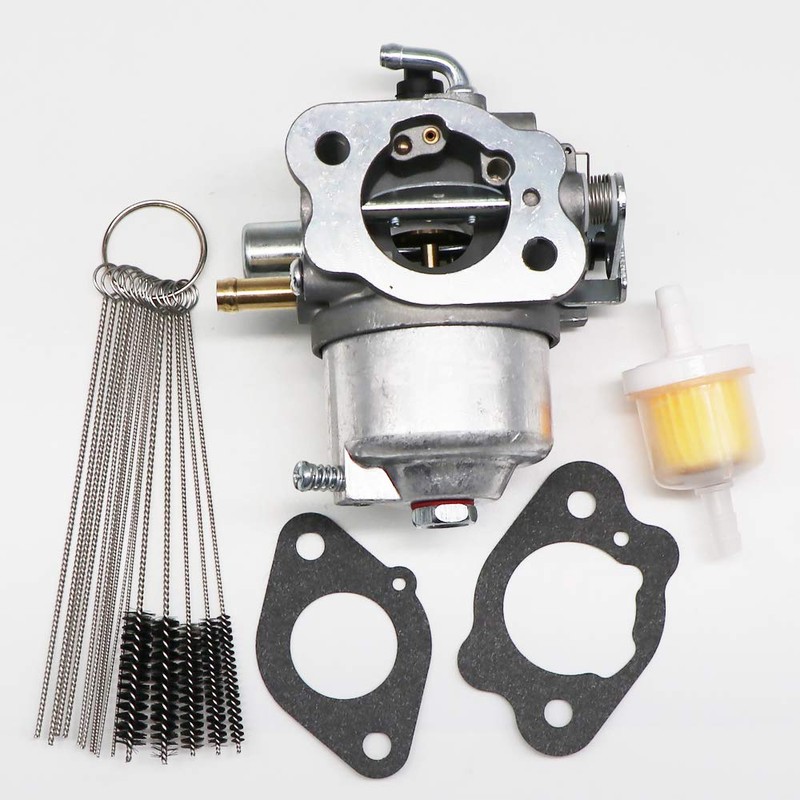 KIPA Carburetor For FH500V Series Engines Mower 99996-6050 Replace #