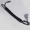 Replacement Cable for Digiweigh DWP-102E Cable DW-Cable Floor Scale Cable
