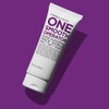 Formula Ten O Six One Smooth Operator Pore Clearing Face