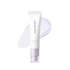 Jeong Saem Mool Pro-Lasting Prep Primer Bare Lavender Primer 5ml