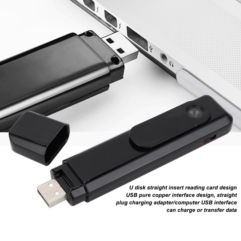 Mini Camera HD 1080P Portable Long Endurance Wide Angle Video