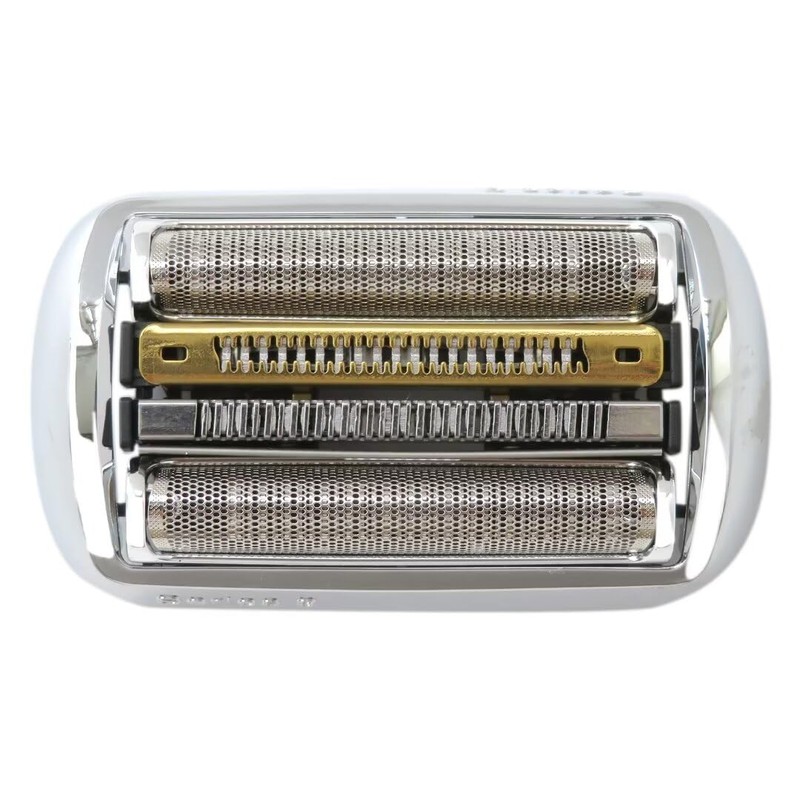 92S 92M Series 9 Foil & Cutter Head Cassette Cartridge