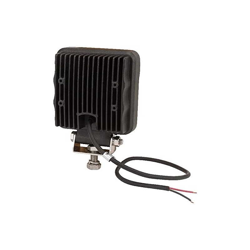 Kramp LA10024 LED Work Light 25 W 30