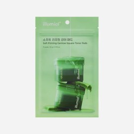 Serum Portable Sheets 9 for Korean skincare routines, lightweight daily facial care, Beauty and Personal Care, routine product