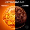 L'Oreal Paris Roll On Crema para Ojos, Men Expert, 10