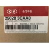 Hyundai Original Thermostat Housing Azera Santa Fe Sorento Sedona Cadenza