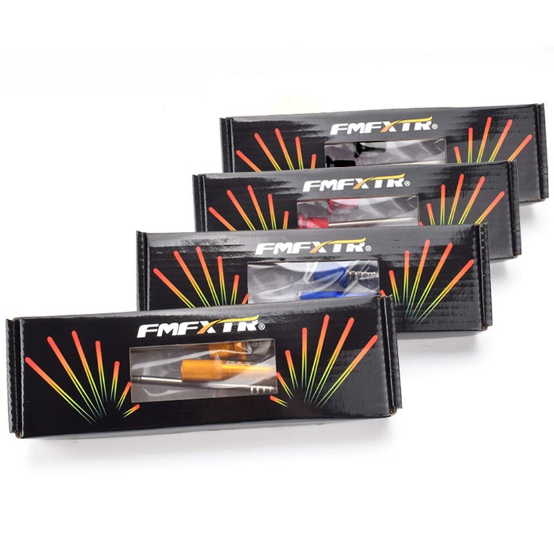 PLATT Bicycle Quick Release, Front and Rear Wheel Quick Release