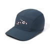 Brooks Moment Hat Run Wild One Size