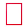 Frame Company Candy Range 12 x 12-Inch Plastic Picture Photo