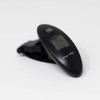 navig8 Digital Travel Scales — Hanging Luggage Scale for Accurate