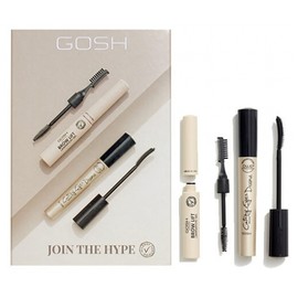 Gosh Copenhagen Join The Hype Gosh Eye Set