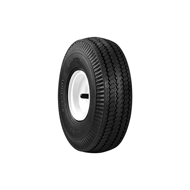 Carlisle Sawtooth Kart Tire -4.10-4
