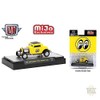 M2 MACHINES 2 MACHINES 1:64 Scale MiJo Exclusive - 1932