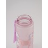 EQUA BPA-freie Wasserflasche (Unicorn)
