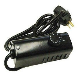 New Air Tool Parts Thermostat In-Line FA1210 HA1210 PP234 Kerosene Heaters