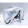 Kawasumi KW-378AS/SL-3 Wind Prevention Cycle Cover