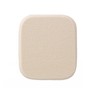 Naturaglace Clear Powder Foundation, NO2 (Natural Skin Tone), 0.4 oz