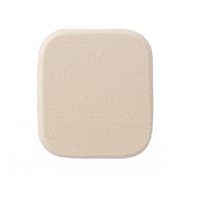 Naturaglace Clear Powder Foundation, NO2 (Natural Skin Tone), 0.4 oz