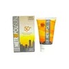 Protector Solar Dermatológico Metropolisun Corporal 50+ Fps