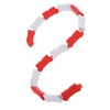 60pcs RC Drift Race DIY Remote Control Car Road Barrier