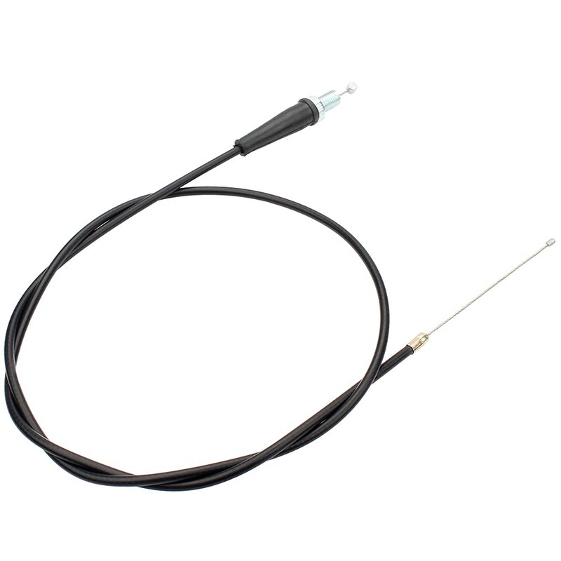Throttle Cable for 70 cc 90cc 110 cc 125cc Dirt