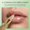 Areliaa Lipstick, Adaptive Lipstick,AreliaaLipstick for Older Women,PH Lipsticks Color Changing,Long