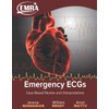 Emergency ECGs: Case-Based Review and Interpretations