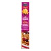Kellogg's Raisin Bran, Breakfast Cereal, Original with Cranberries, Good Source