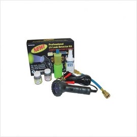 MASTERCOOL INC PRO UV LEAK LOCATOR KIT
