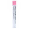 Kurza (Formerly Heleus) Luminous Tooth Brush, Angle Type, 5 Pieces,