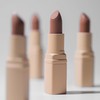 Inglot Creamy Soft Lipstick - Creamy Lipstick | Moisturising and