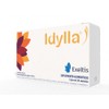 Exeltis Rethinking Healthcare Idylla Suplemento Alimenticio Base Aceite Semillas Onagra