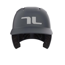 TUCCI Potenza Batting Helmet