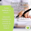 Schisandra 60 Capsulas 1000 mg Por Porcion Cpsulas Veganas Dura