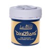 2 x La Riche Directions Semi-Permanent Hair Colour 88 ml